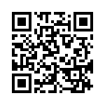 L103S472LF QRCode