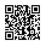 L10P005D15 QRCode