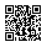 L10P015D15 QRCode