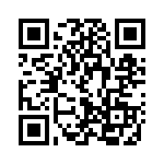 L117-RED QRCode
