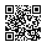 L117DAFRA15P QRCode