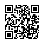 L117DAFRDA15S QRCode