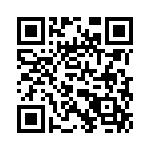 L117DBFRCA25P QRCode