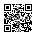 L117DBFRDA25S QRCode