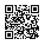 L117DCFRDA37P QRCode