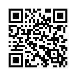 L117DEFRA09P QRCode