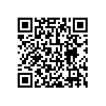 L11D1S001-AZZ00-000 QRCode