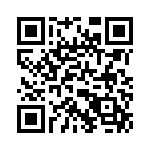 L1207C470KPWST QRCode