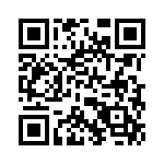 L123012MS02BE QRCode