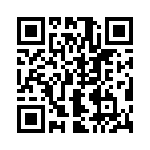 L123012MS02Q QRCode