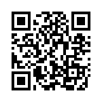 L12J10RE QRCode