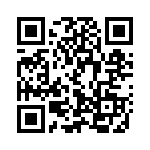 L12J12KE QRCode