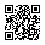 L12J15RE QRCode