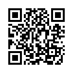 L12J220 QRCode