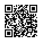 L12J270E QRCode