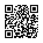 L12J2K2E QRCode