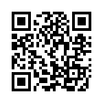 L12J2K7E QRCode