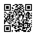 L12J390E QRCode