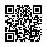 L12J3K3 QRCode