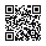 L12J3K9 QRCode