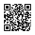 L12J3K9E QRCode