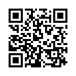 L12J4R7 QRCode