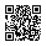 L12J68R QRCode