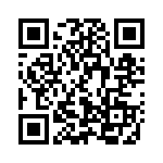 L12J8K2E QRCode