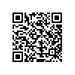 L130-3070003000W21 QRCode