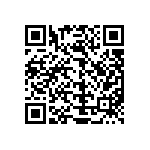 L130-3080002011001 QRCode