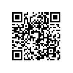 L130-3590001400001 QRCode