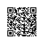 L130-4070002011001 QRCode