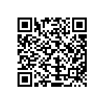 L130-4070003000W21 QRCode