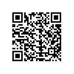 L130-4080001400001 QRCode