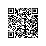 L130-40800CHV00001 QRCode