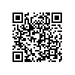 L130-4090002011001 QRCode