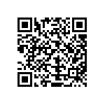 L130-5070003000W21 QRCode