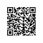 L130-50800BHV00001 QRCode