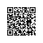 L130-50800CHV00001 QRCode