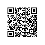 L130-5770002011001 QRCode