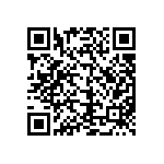 L130-57800CHV00001 QRCode