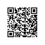 L130-6570002011001 QRCode