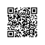 L130-6570003000W21 QRCode