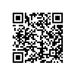 L130-65800BHV00001 QRCode