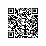 L130-6590001400001 QRCode