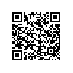 L135-27800CHV00001 QRCode