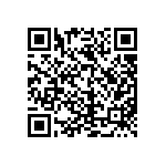 L135-27800CHVCN030 QRCode