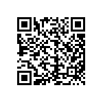 L135-40800BHV00001 QRCode