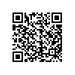 L135-40800CHVCP020 QRCode