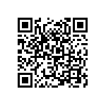 L135-50800BHVDAAC0 QRCode